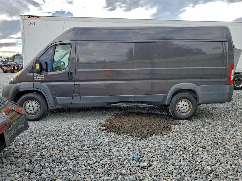 Фото 2 - RAM All Models