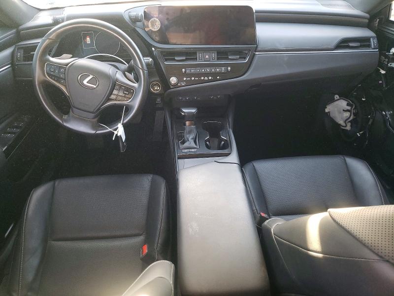 Фото 8 - LEXUS ES300