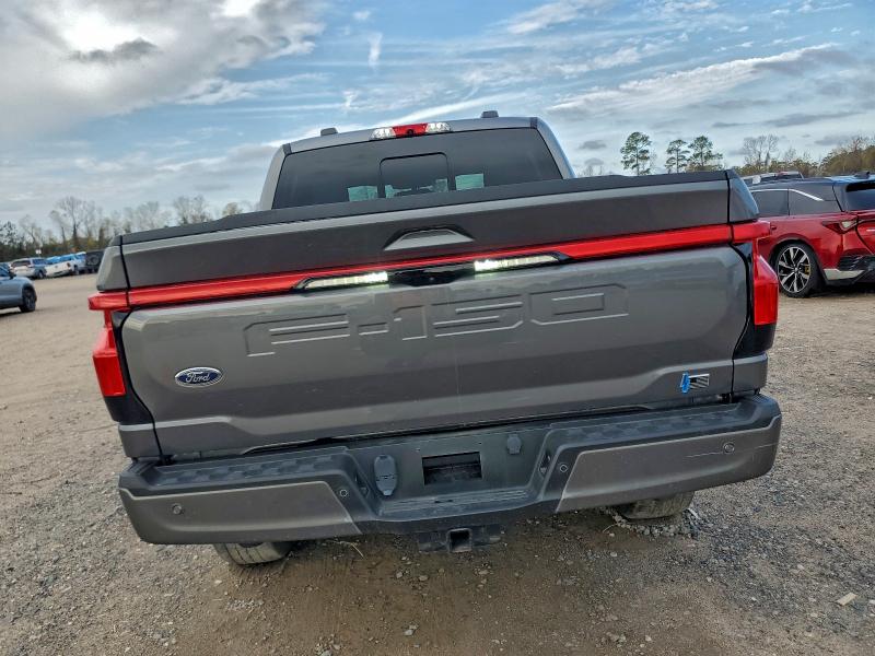 FORD F150 LIGHT 2022 VIN 1FTVW1ELXNWG16659