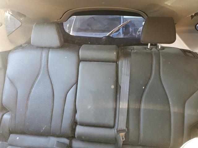 Фото 10 - ACURA RDX