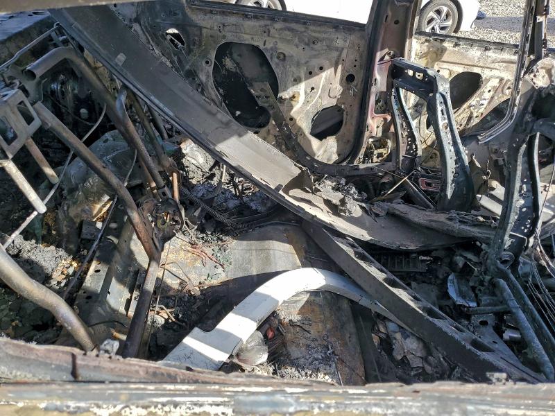 Фото 10 - CHEVROLET MALIBU