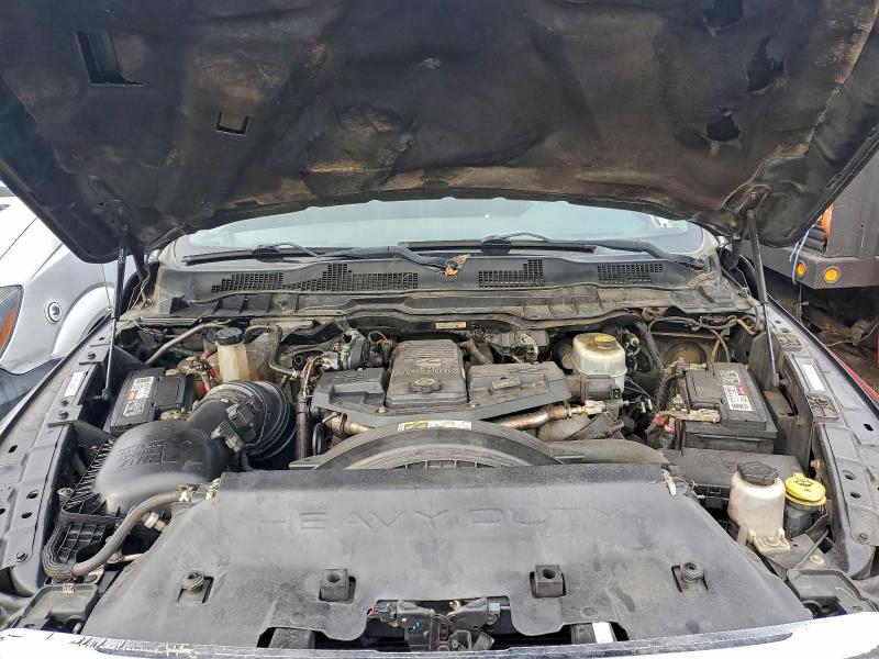 Фото 11 - RAM All Models