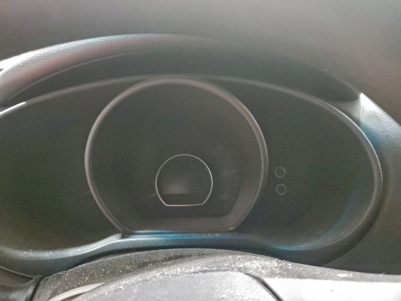 Фото 9 - KIA SOUL