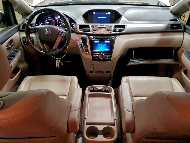 Фото 8 - HONDA All Models