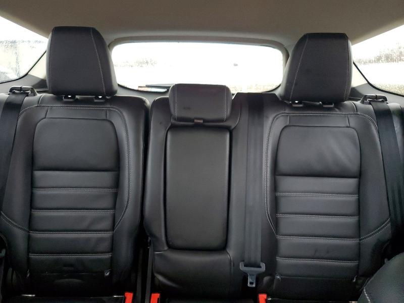 Фото 10 - FORD ESCAPE