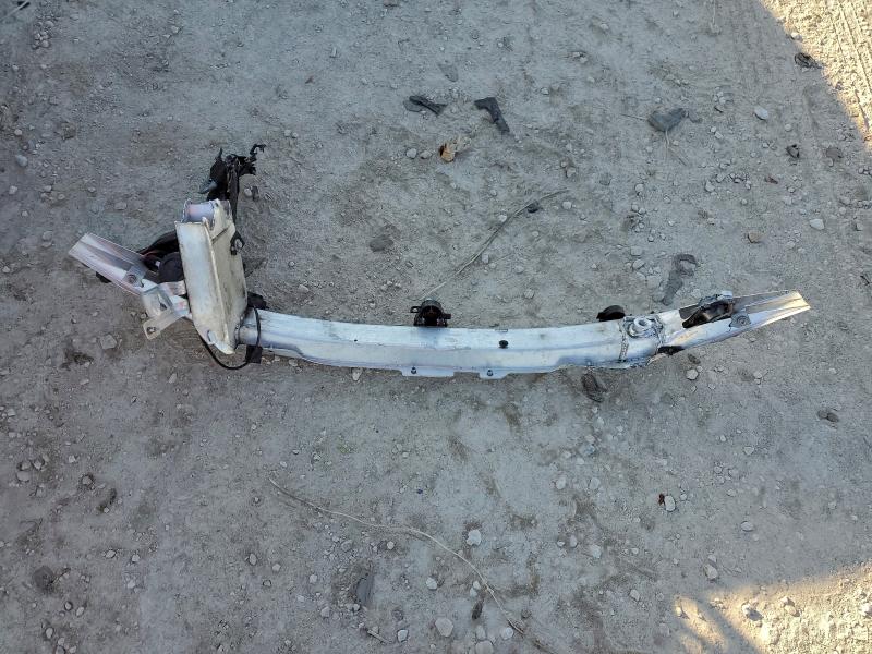 Фото 12 - BMW M3