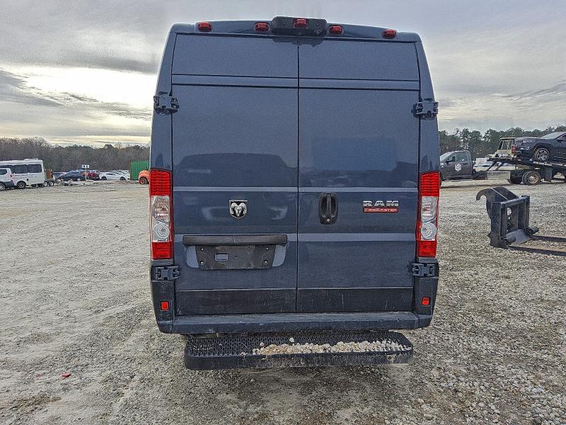 Фото 6 - RAM All Models