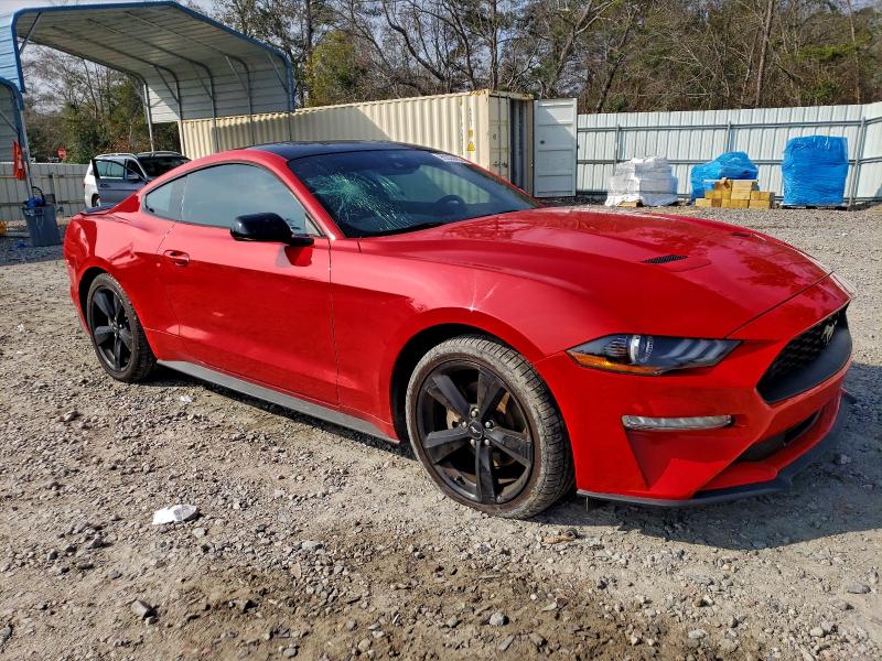 Фото 4 - FORD ALL Models