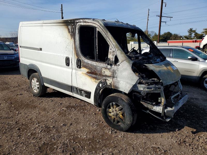 Фото 4 - RAM All Models