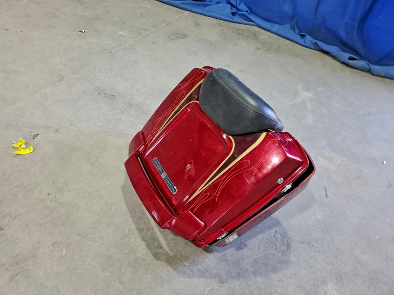 HARLEY-DAVIDSON FLSE 2005