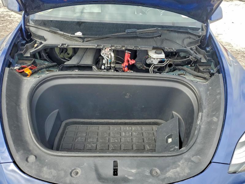 Фото 12 - TESLA MODEL Y