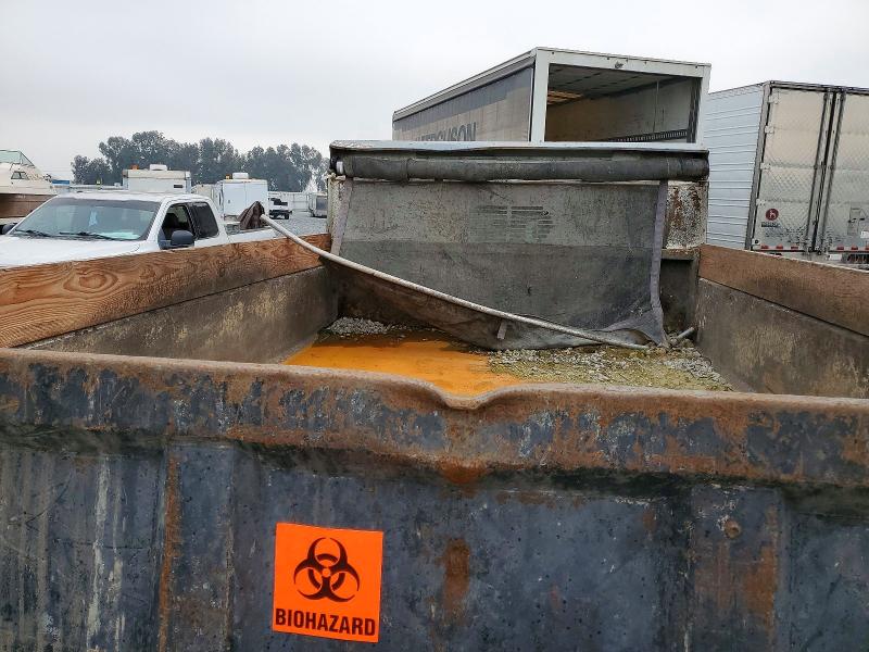 Фото 10 - FORD F550