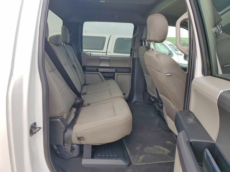 Фото 10 - FORD F350