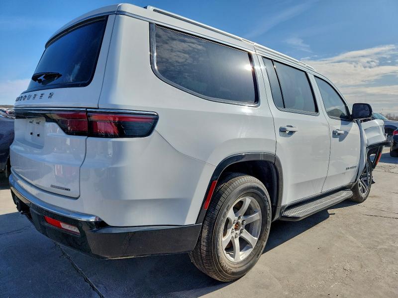 JEEP WAGONEER 2023 VIN 1C4SJVBPXPS557641