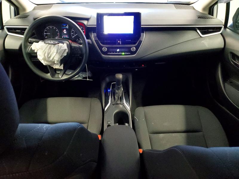 Фото 8 - TOYOTA COROLLA