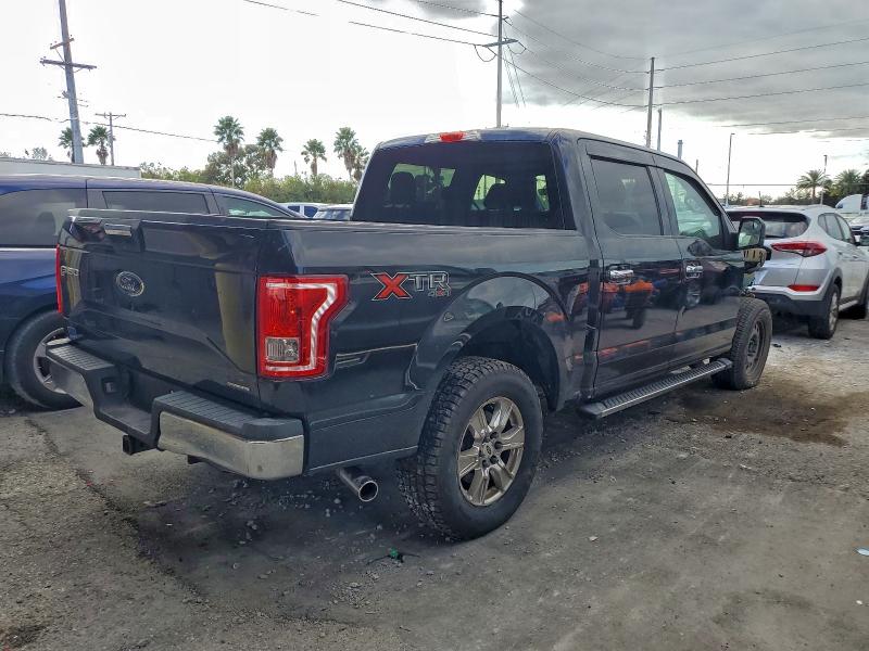 Фото 3 - FORD F-150