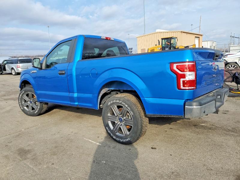 Фото 2 - FORD All Models