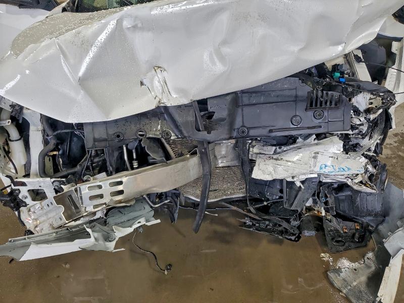 Фото 11 - HONDA CIVIC