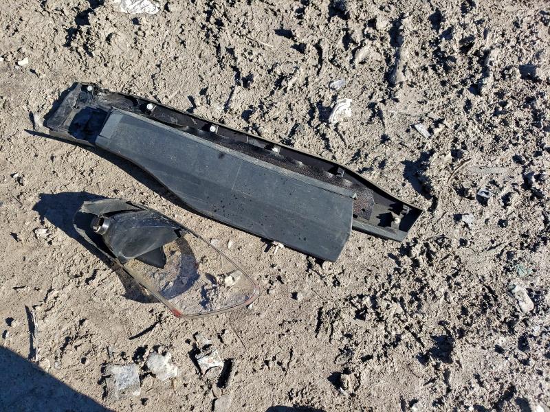 Фото 13 - TOYOTA RAV4