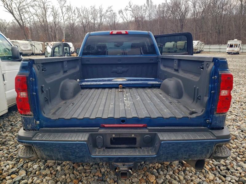 Фото 10 - CHEVROLET ALL Models