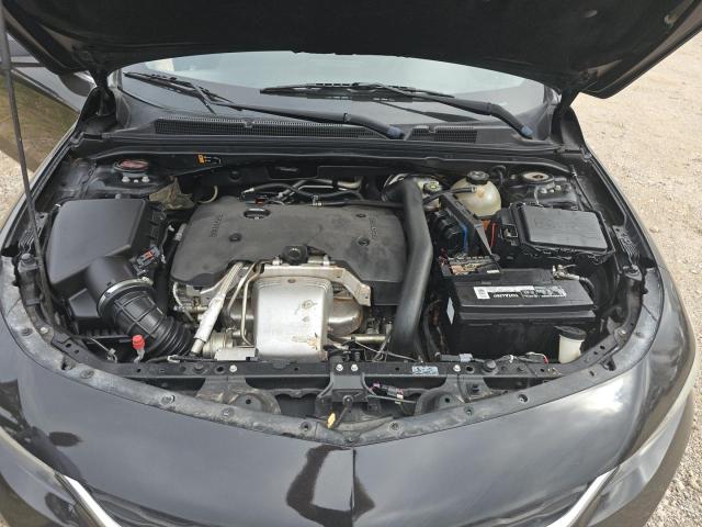 Фото 7 - CHEVROLET MALIBU