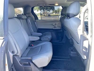 Фото 6 - TOYOTA All Models