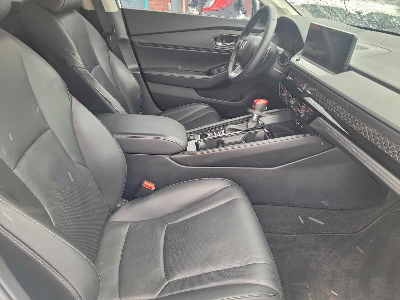 Фото 5 - HONDA ACCORD