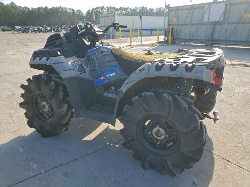 POLARIS ATV 2023