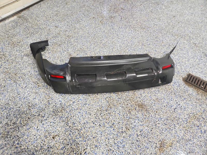 Фото 13 - NISSAN ROGUE