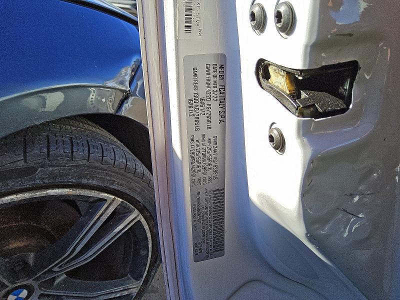 Фото 13 - RAM All Models