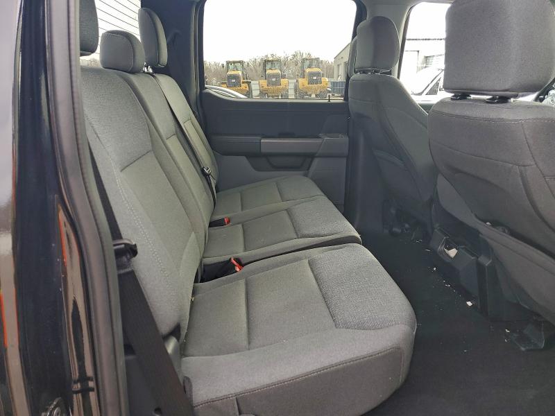 Фото 10 - FORD All Models