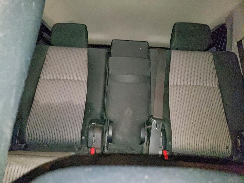 Фото 10 - TOYOTA 4RUNNER