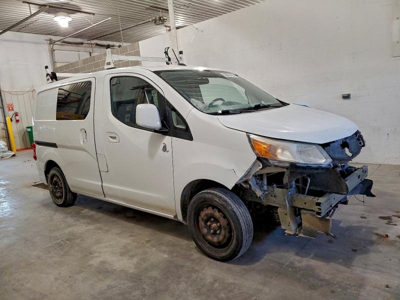 Фото 4 - CHEVROLET EXPRESS