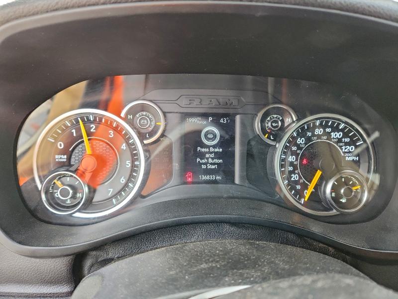 Фото 9 - RAM All Models