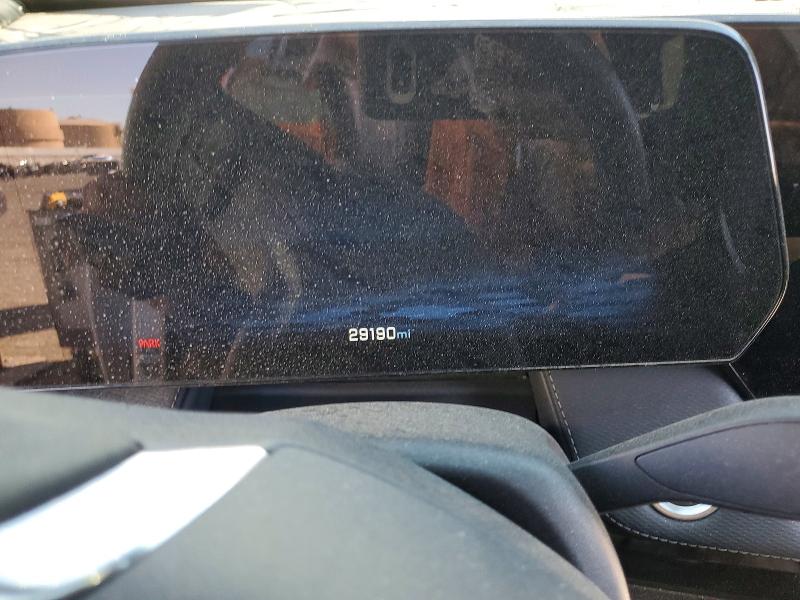 Фото 9 - CHEVROLET EQUINOX