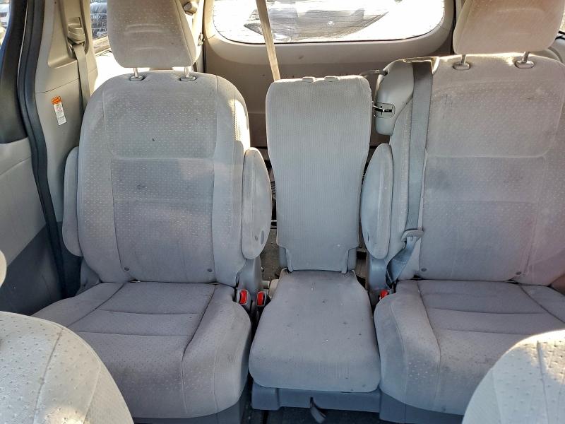 Фото 10 - TOYOTA All Models