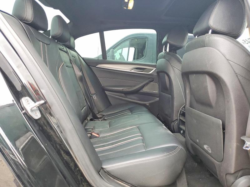 Фото 10 - BMW M5