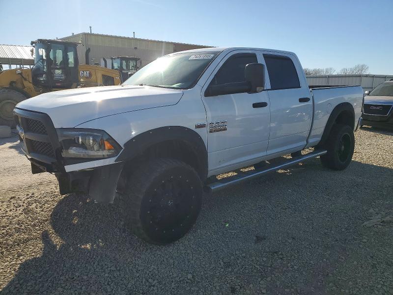 Фото 1 - RAM All Models