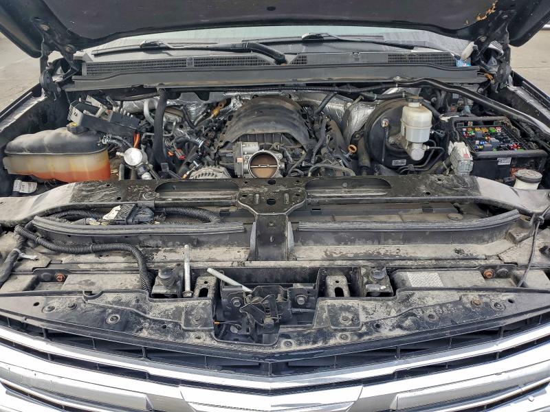 Фото 11 - CADILLAC ESCALADE