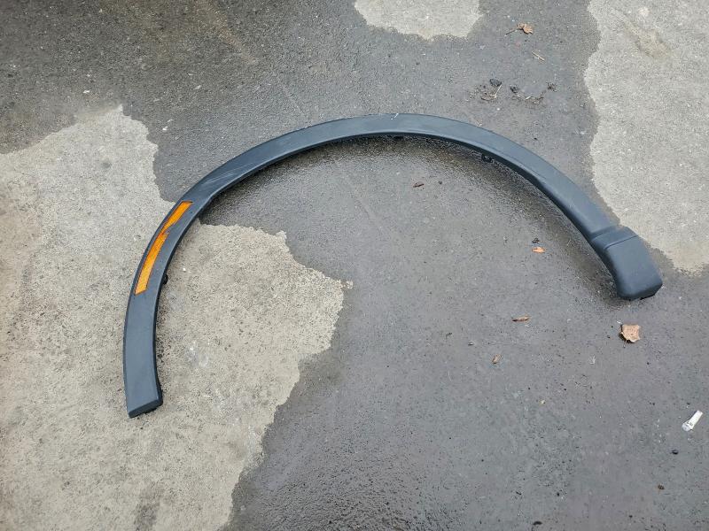 Фото 12 - JEEP WRANGLER