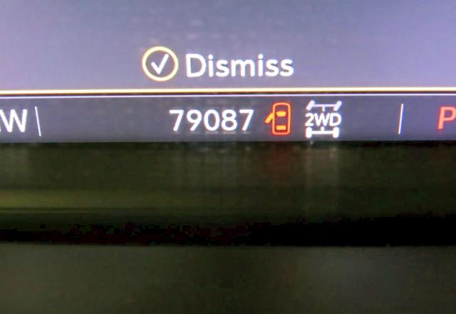 Фото 8 - GMC SIERRA