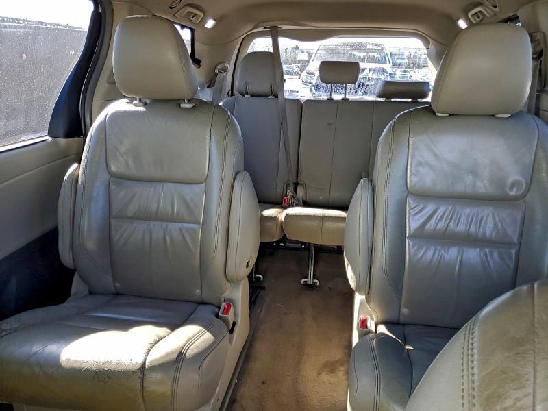 Фото 10 - TOYOTA All Models