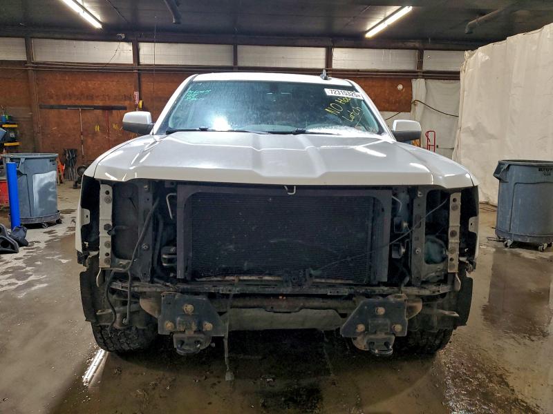 Фото 5 - CHEVROLET ALL Models