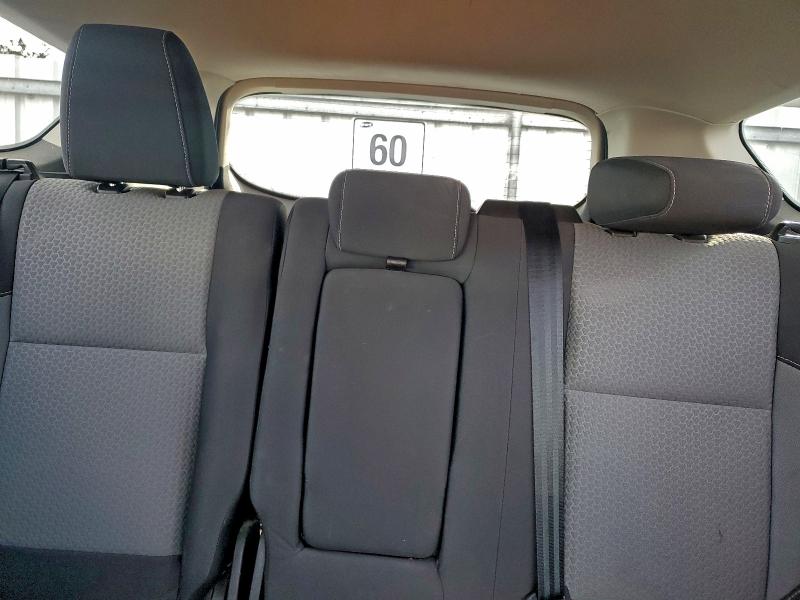 Фото 10 - FORD ESCAPE