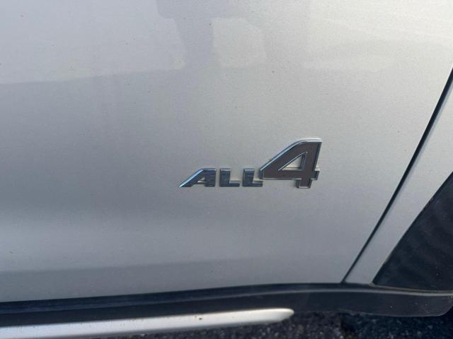 Фото 9 - MINI COOPER