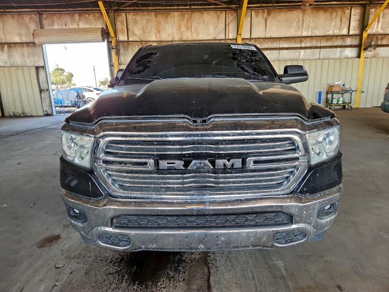 Фото 5 - RAM 1500