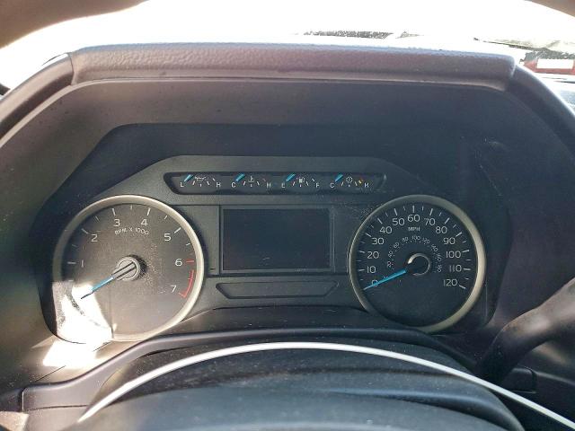 Фото 9 - FORD F-150