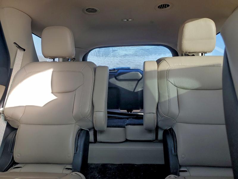 Фото 10 - FORD EXPLORER