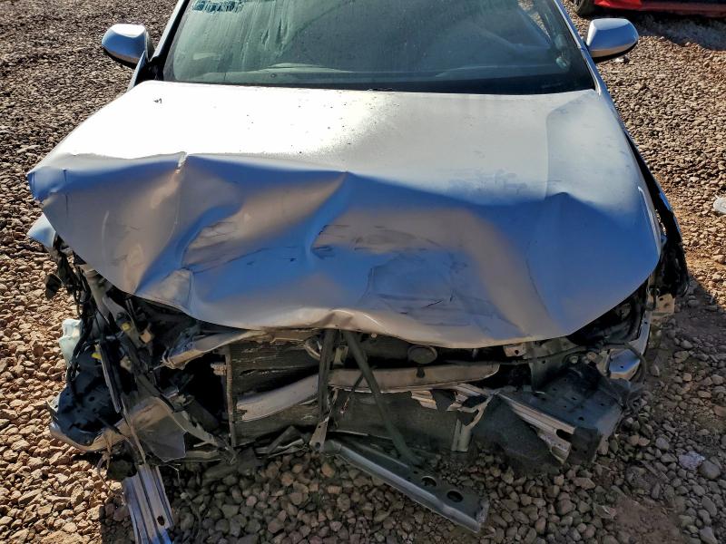 Фото 11 - TOYOTA COROLLA