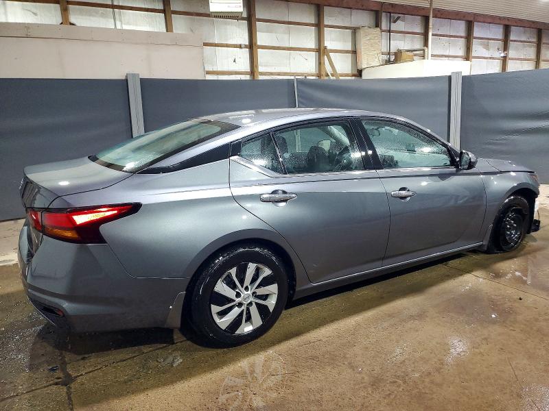 Фото 3 - NISSAN ALTIMA